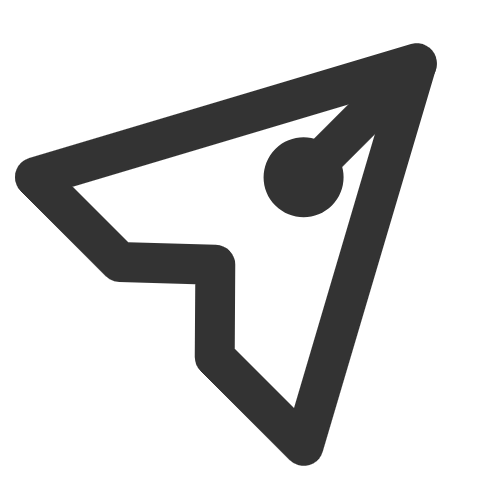 feishu