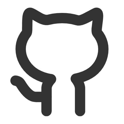 github